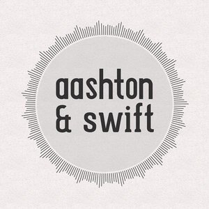 Aashton & Swift のアバター