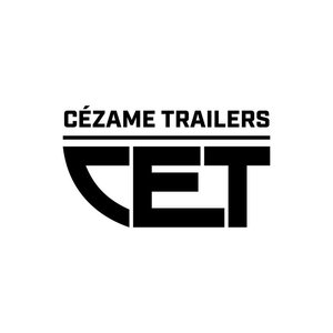 Avatar for Cézame Trailers