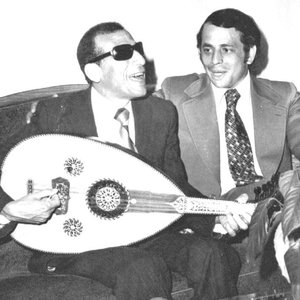 Sayed Mekawy 的头像