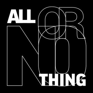 All Or Nothing