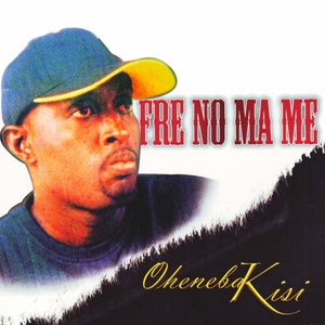 Fre no ma me