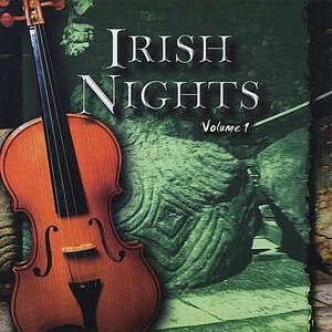 Аватар для Irish Nights