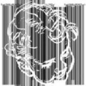 Nofi/found. 的头像