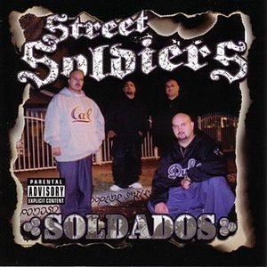 Street Soldiers