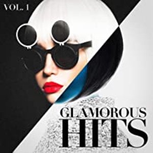 Glamorous Hits, Vol. 1