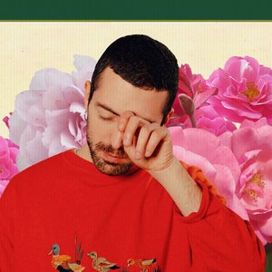 Sgrò 的头像