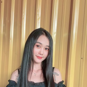 Avatar for អ៊ីវ៉ា