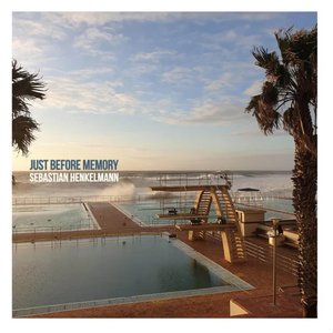 Just Before Memory
