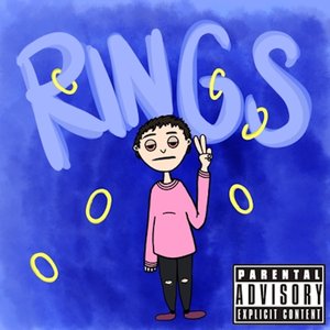 Rings - Single