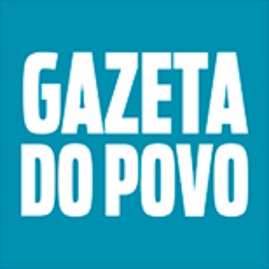 Avatar for Gazeta do Povo