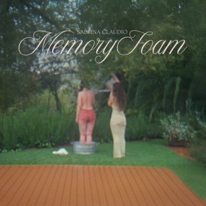 Memory Foam
