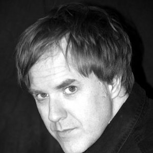 Jon Ballantyne 的头像