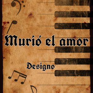 Murio El Amor