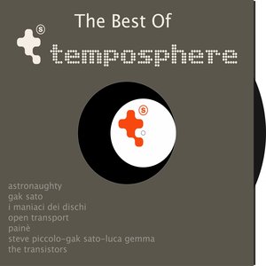 The Best of Temposphere