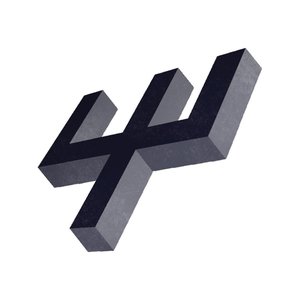 Avatar for Tritus