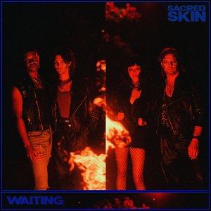 Waiting