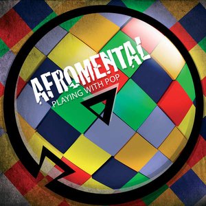 Afromental music, videos, stats, and photos | Last.fm