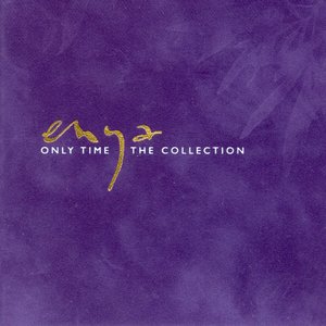 Enya - Only Time: The Collection, Disc 4 - Zortam Music