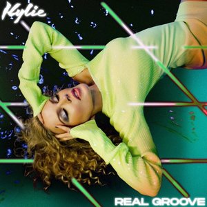 Real Groove (Remixes)