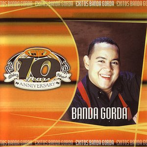 EXITOS BANDA GORDA