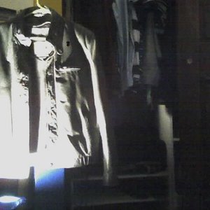 Avatar for legacy jacket