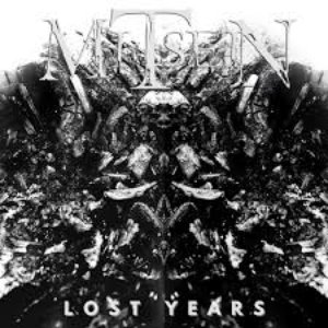 Lost Years