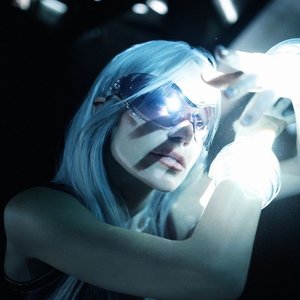 Avatar für Глюкоза
