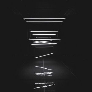 Light