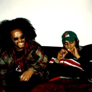 New Kingdom photo provided by Last.fm