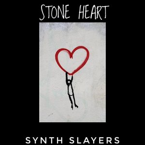 Stone Heart