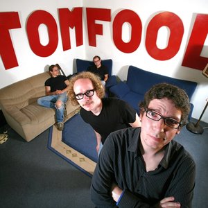 Tomfool 的头像