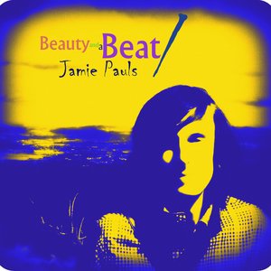 Bild für 'Beauty and a Beat SINGLE'