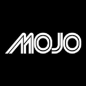 Avatar for Mojo