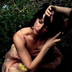 Tracy McNeil 的头像