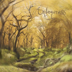 Disappearance