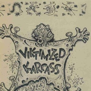 Avatar for Viktimized Karcass