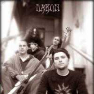 Dakon 的头像