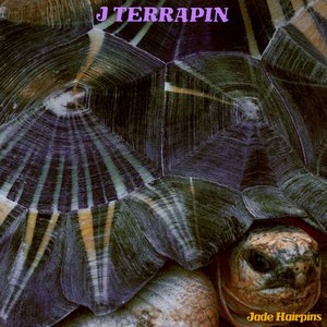J Terrapin