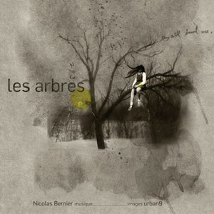 Les Arbres