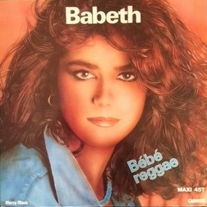 Bébé Reggae