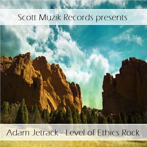 Level of Ethics Rock