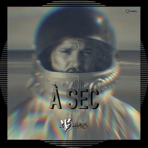 A sec