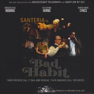Bad Habit
