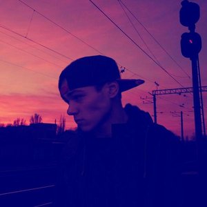 Avatar for Igor Lebedinsky