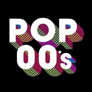 Pop 00's