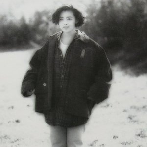 Avatar for 小原慶子
