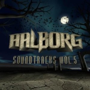 Aalborg Soundtracks, Vol. 5
