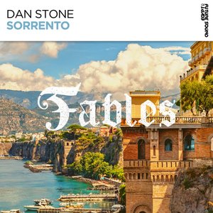 Sorrento - Single