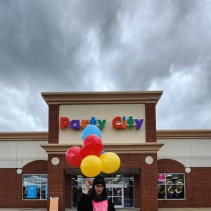 lekrazykid 的头像