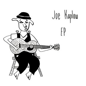 EP